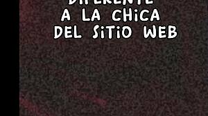 i had a faild online conection in tijuana