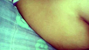 More Mexican Content With Detailed Cultural Insights