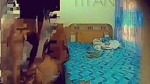 These teen whores need to suck right away