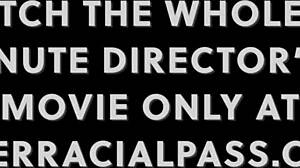 Bivša učiteljica Skye jezdari velik črn kurac v nogavicah. Sklonjena za misijonarsko jebanje.