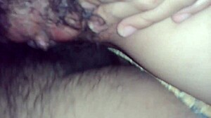 More Mexican Content With Detailed Cultural Insights