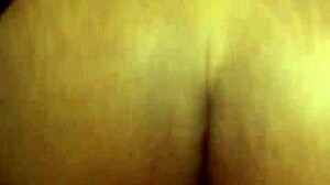 i met her on tinder and we did doggy style, it was awsome