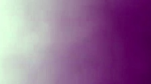 Mature Ebony Car Titfuck with Black Hardcore Action!