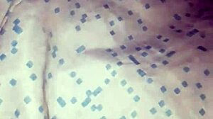 i fucked the petite mexican teen at night in the house