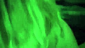 Strip for me, teen 18+, or face bondage domination.