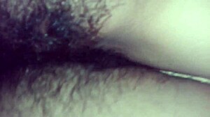 Więcej meksykańskiego contentu z kulturowymi smaczkami