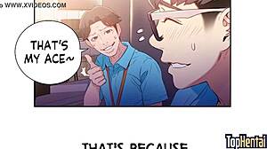 ¿Puedo hacer que las tías se corran al instante?