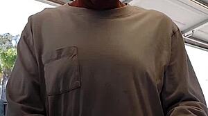 i had a faild online conection in tijuana