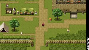 Hrpg Fallen Makina And City Of Ruin 004