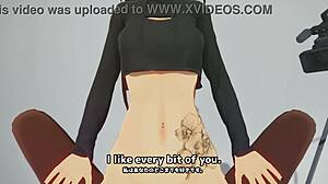 petite latina takes big black cock