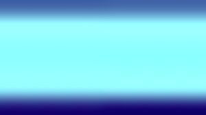 rose dares herself to masturbate and asks if she's a good girl