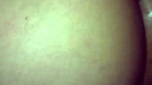 Prostitute Ruby Zapien opens wide for intense anal action in amateur session