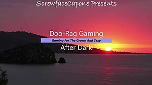 castle in the clouds review