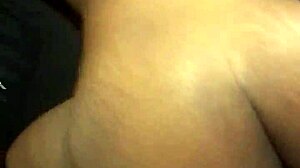 i met her on tinder and we did doggy style, it was awsome