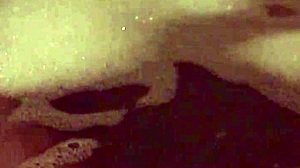 straight fatty stroking in that bubble bath... so hot?