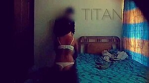 These teen whores need to suck right away