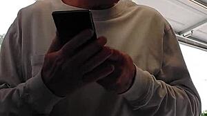 i had a faild online conection in tijuana