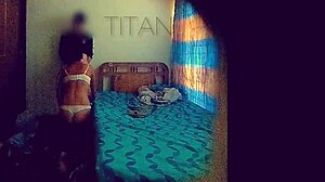 These teen whores need to suck right away