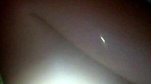 my girlfreind gets fuked by my freind