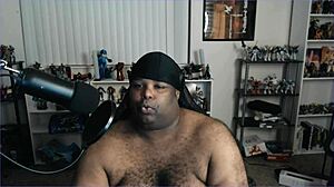 castle in the clouds review