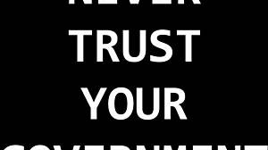 Dokter Tampa Strip Search Aria Nicole & Angel Santana! Ketahuan di Spring Break Karena Weed!