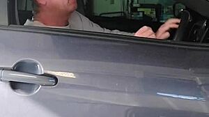 i had a faild online conection in tijuana