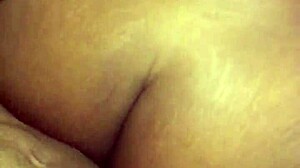 i met her on tinder and we did doggy style, it was awsome