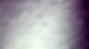 mi esposo me folla duro en la cama