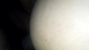 mi esposo me folla duro en la cama