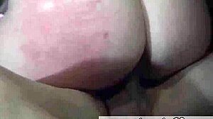 Strip for me, teen 18+, or face bondage domination.