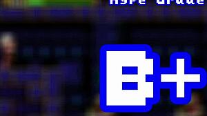 castle in the clouds review