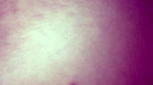 Prostitute Ruby Zapien opens wide for intense anal action in amateur session