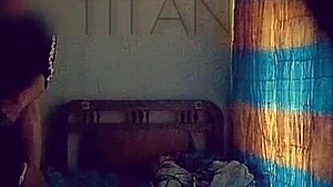 These teen whores need to suck right away