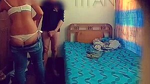 These teen whores need to suck right away