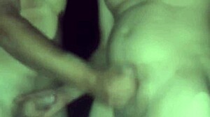 Enjoying Time With The Guys In A Fun Gathering