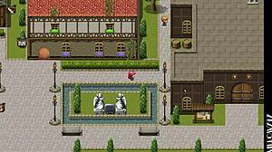 Hrpg Fallen Makina And City Of Ruin 004