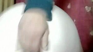 rosita antonio is back for more sex and orgasms 😏