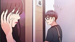 Can I Make Babes Orgasm Instantly?