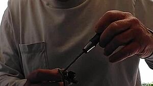 i had a faild online conection in tijuana