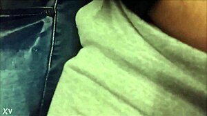 gay metro adventures in cdmx by ericdauzen 😎