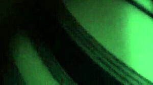 Brazilian Wife Pussy Fucking Anal Ass