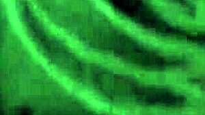 i watched black girls sucking dick and getting fucked hard in the room