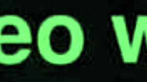 tranny gives deepthroat blowjob and licks cock in hotel