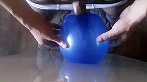 exploring the world of gay relationships and everyday experiences