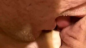 Mikke18 แชร์คลิปโฮมเมดเด็ดๆ