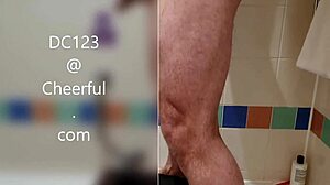 compilation of steamy meetings and slaps