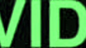 tranny gives deepthroat blowjob and licks cock in hotel