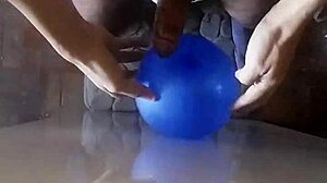 exploring the world of gay relationships and everyday experiences