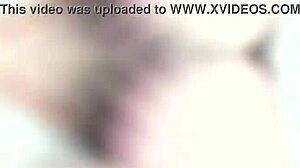 Rap do Keisuke - Que os Jogos Comecem Euphoria Hentai Sting Raps