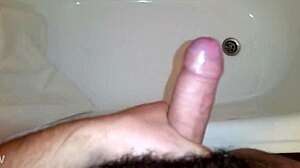 Cumartesi Porn ve Solo Eğlence Oturumu Bölüm Üç